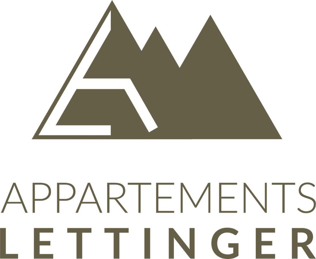 Village Apartments Achenkirch Eksteriør bilde